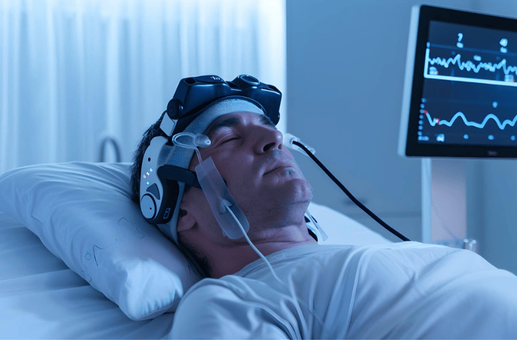 Sleep Studies