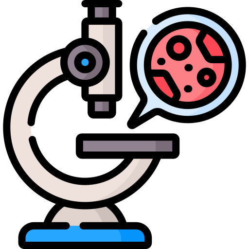 Laboratory Services