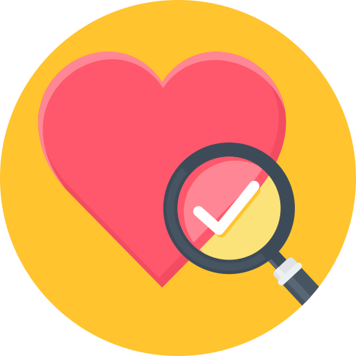 Heart & Lung Evaluation