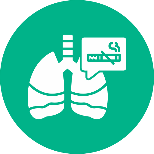 Expert Pulmonology