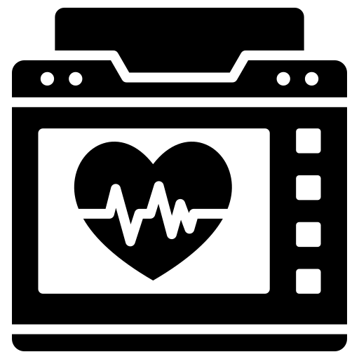 ECG Services