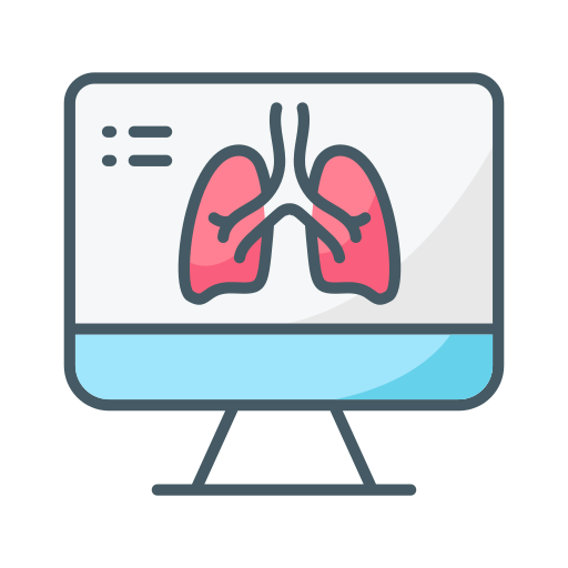 Pulmonary Function Testing (PFT)