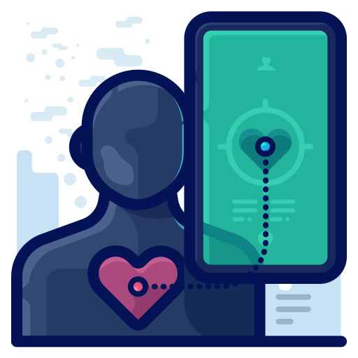 Holter Monitoring