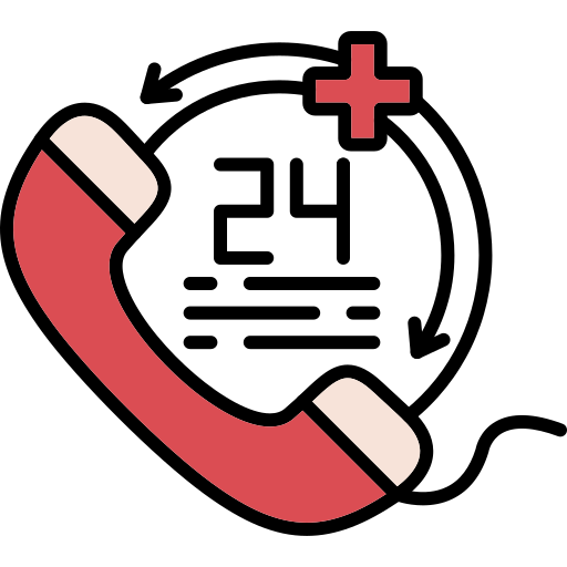 Emergency Services