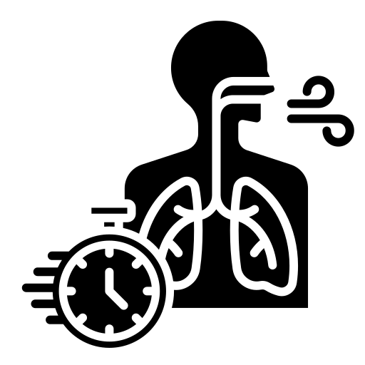 Oscillometry