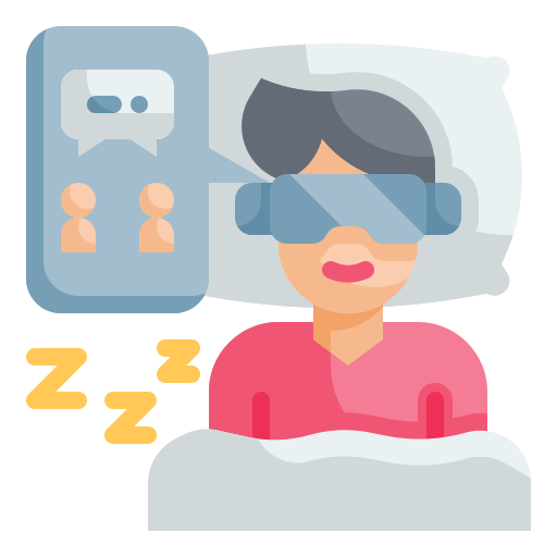 Sleep Study