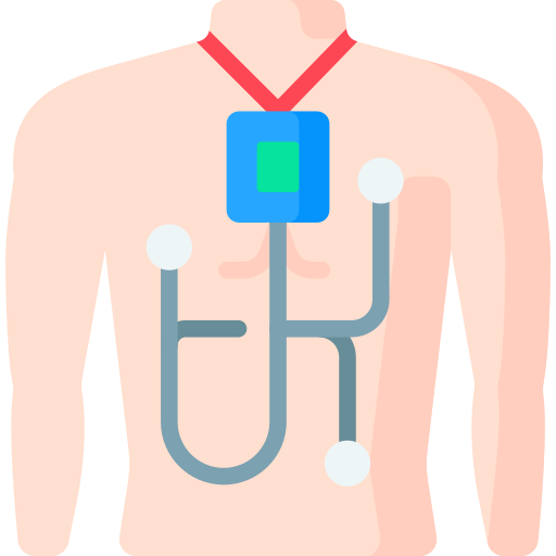 Thoracoscopy